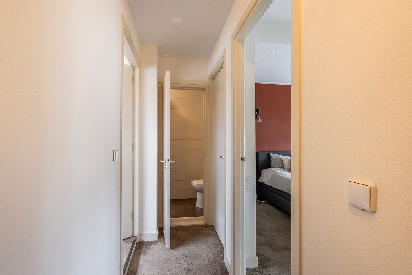 Foto 19 van Naaldwijkseweg 228