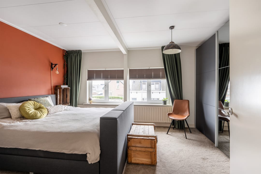 Foto 16 van Naaldwijkseweg 228