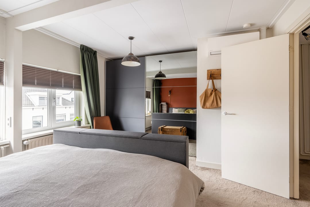 Foto 17 van Naaldwijkseweg 228