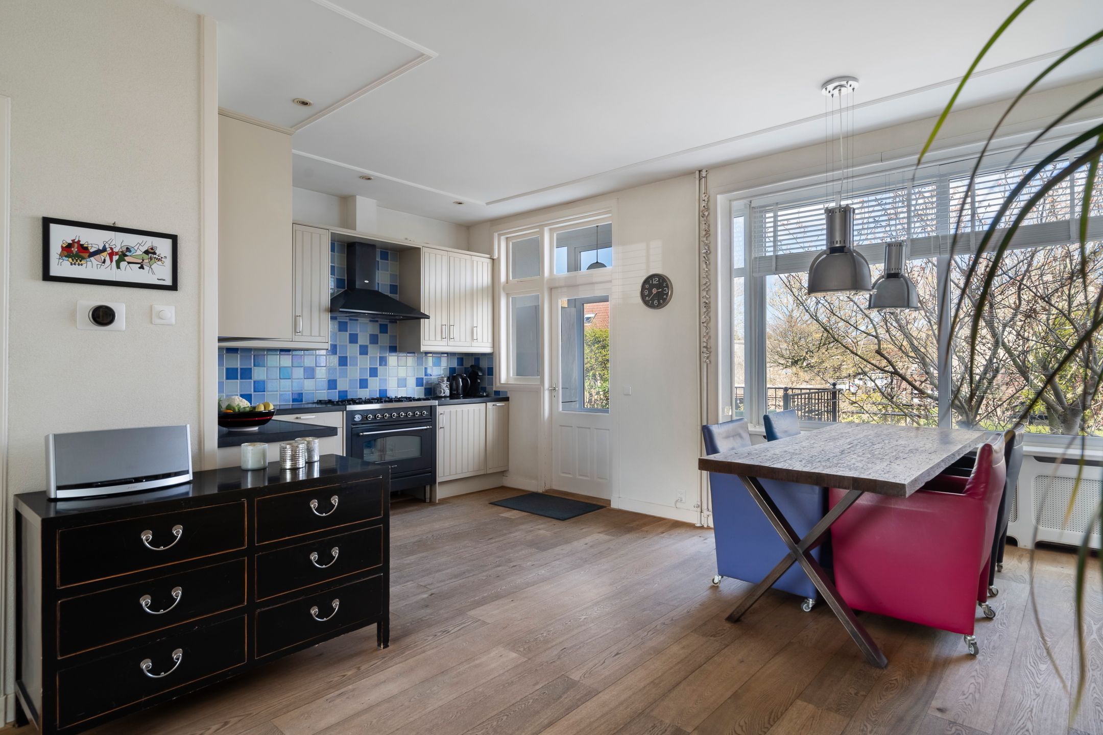 Foto 3 van Hartmanplein 20