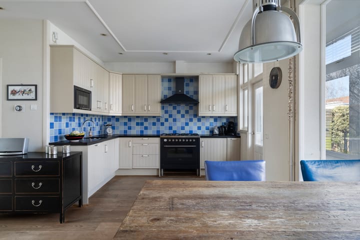 Foto 4 van Hartmanplein 20