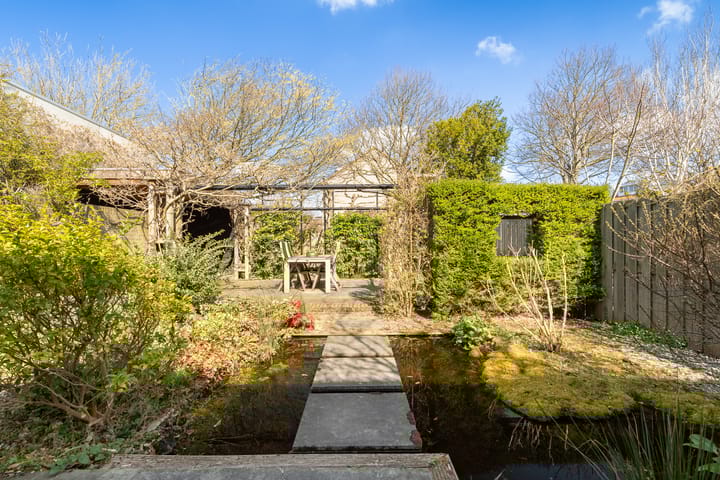 Foto 5 van Hartmanplein 20