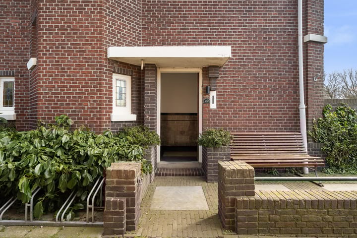 Foto 11 van Hartmanplein 20