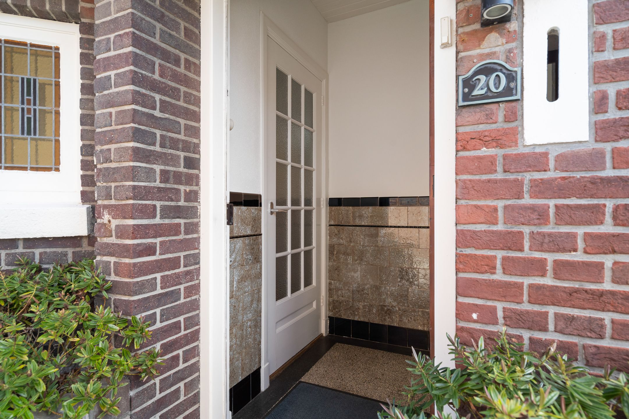 Foto 12 van Hartmanplein 20