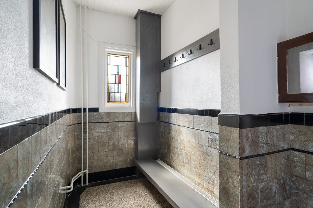 Foto 13 van Hartmanplein 20