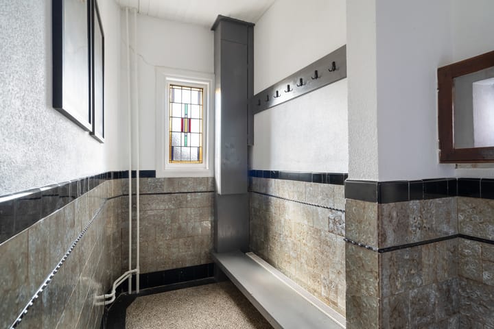 Foto 13 van Hartmanplein 20