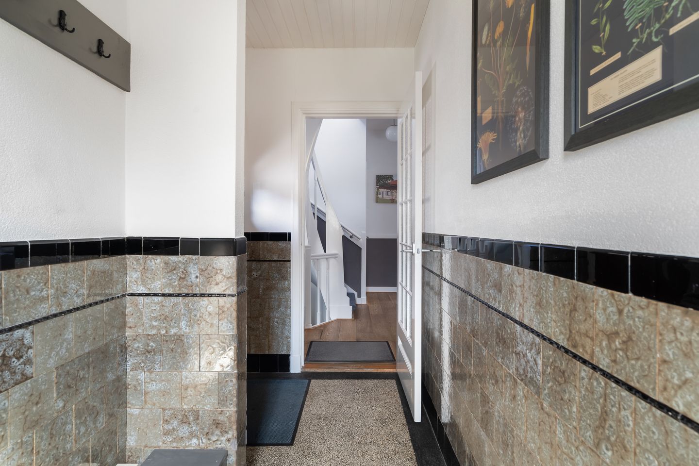 Foto 14 van Hartmanplein 20