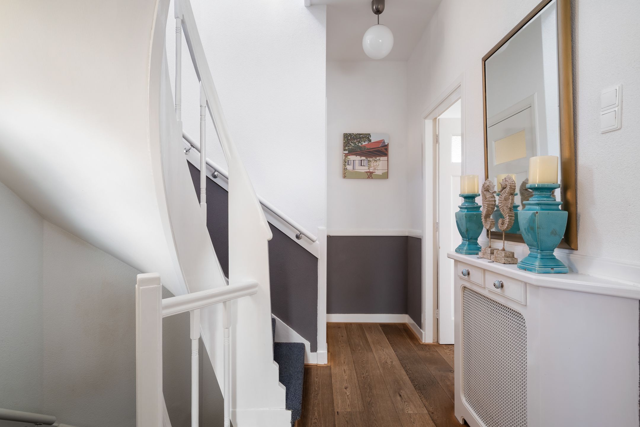 Foto 15 van Hartmanplein 20