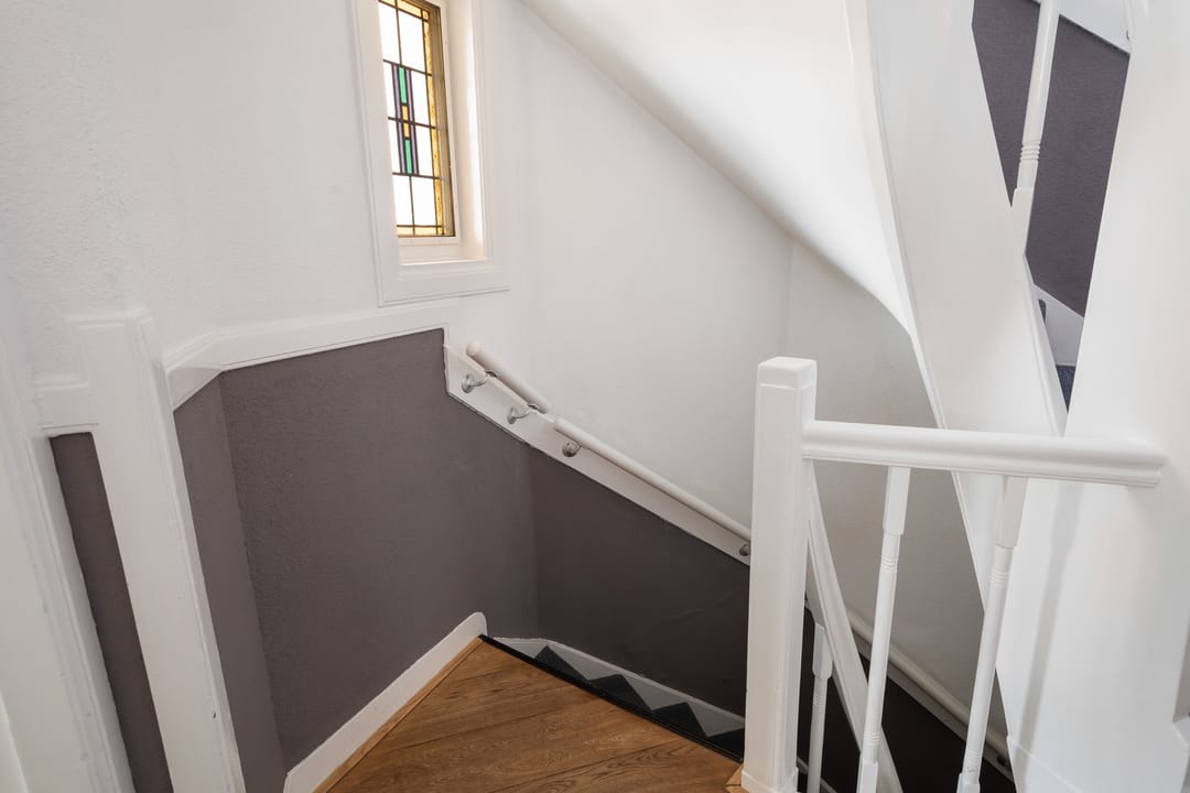 Foto 16 van Hartmanplein 20