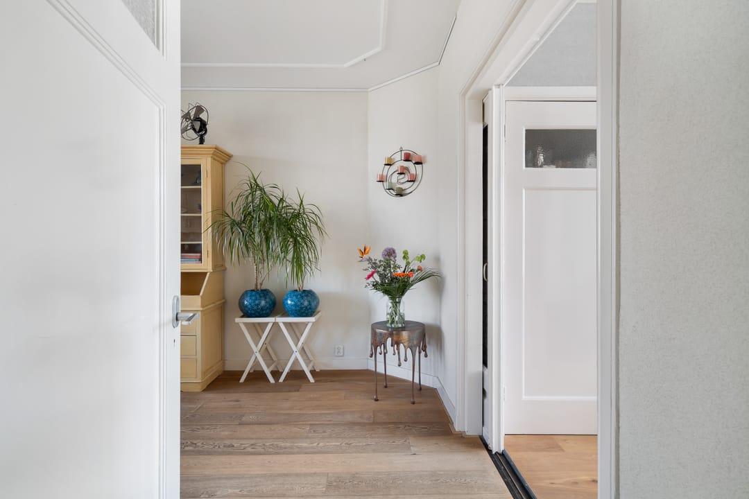 Foto 17 van Hartmanplein 20