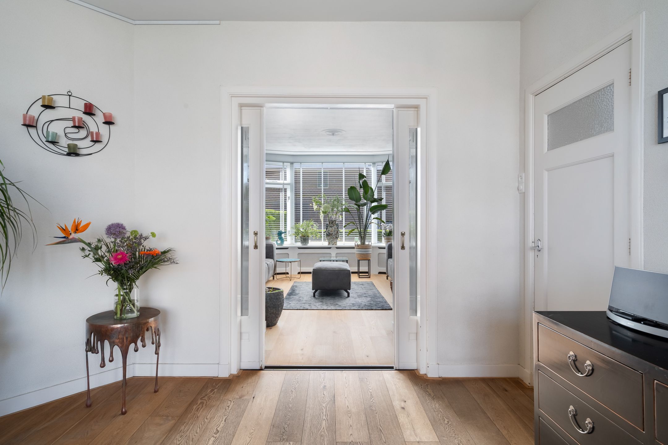 Foto 18 van Hartmanplein 20