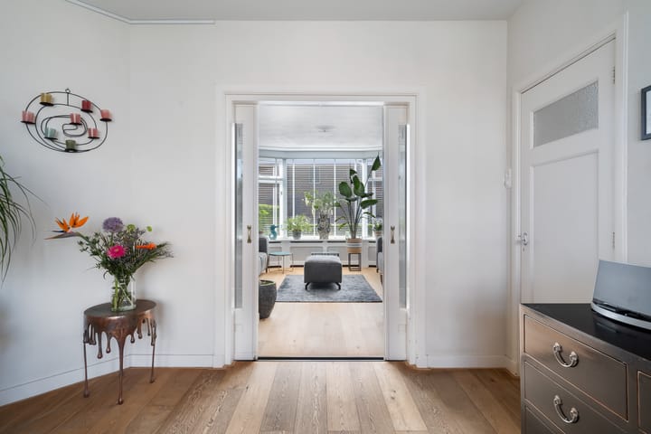 Foto 18 van Hartmanplein 20