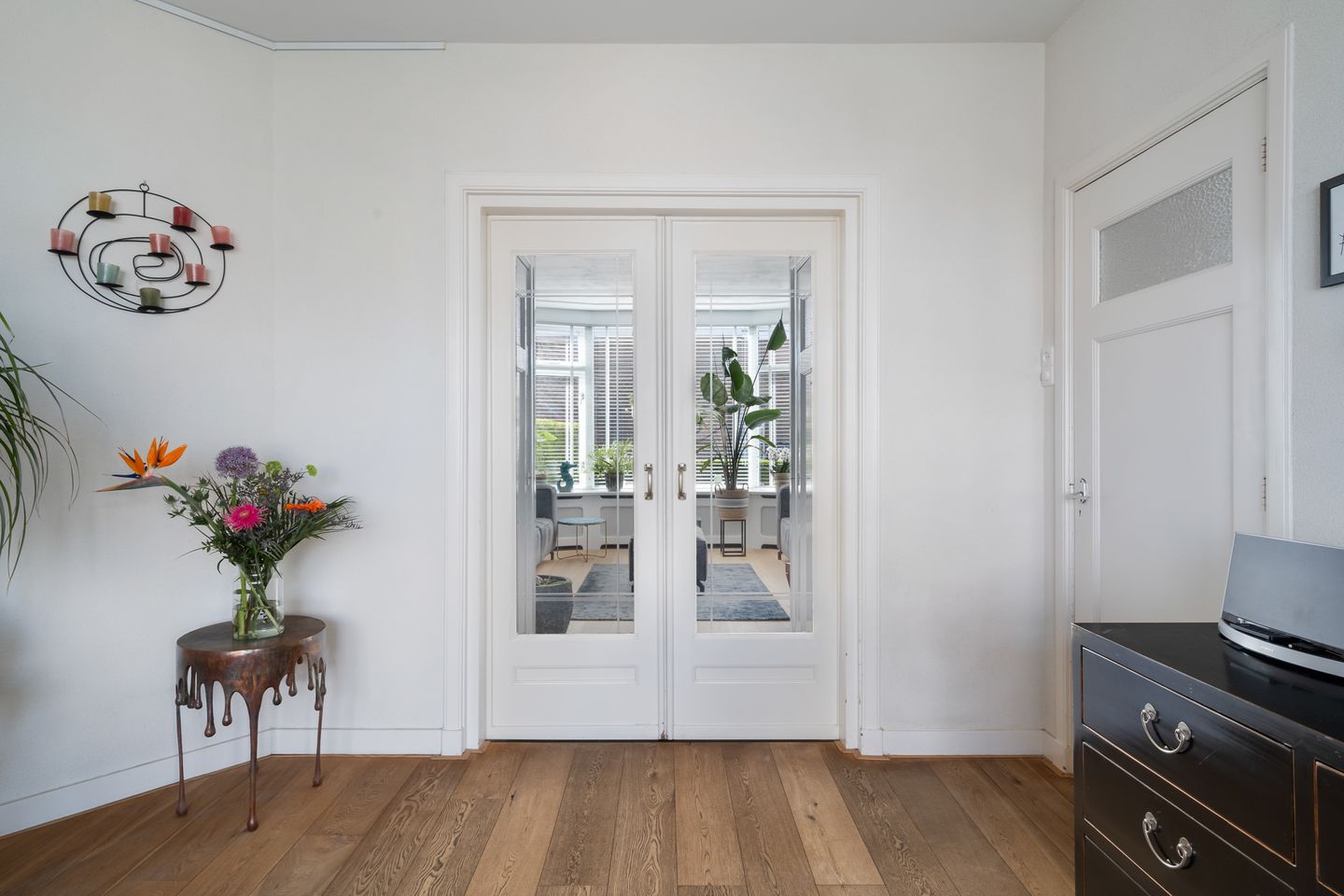 Foto 19 van Hartmanplein 20