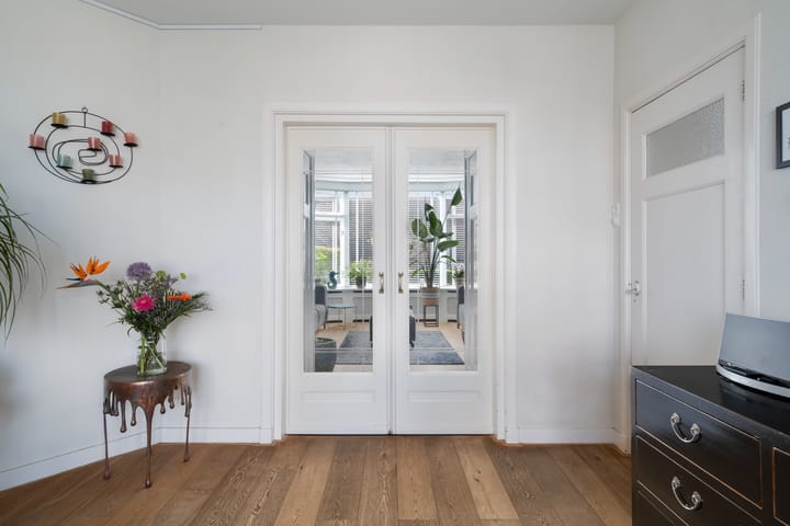 Foto 19 van Hartmanplein 20