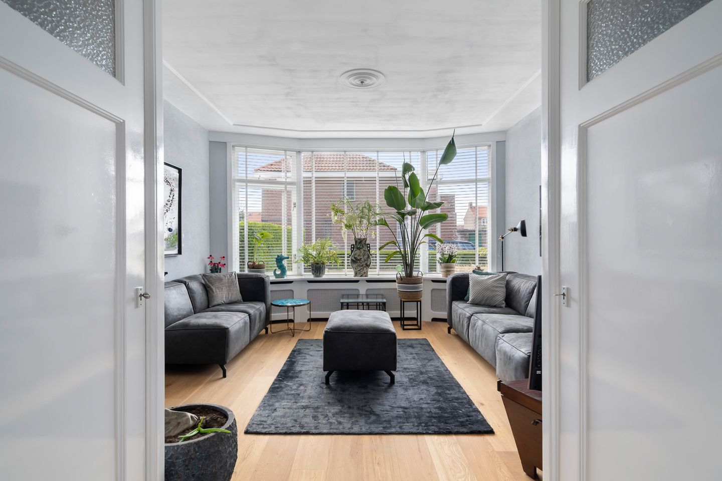 Foto 20 van Hartmanplein 20