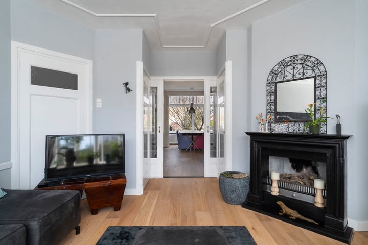 Foto 21 van Hartmanplein 20