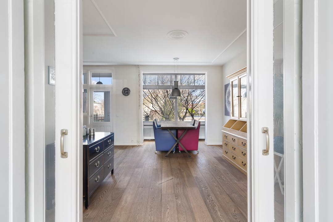 Foto 22 van Hartmanplein 20