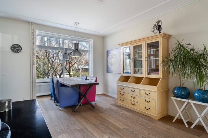 Foto 23 van Hartmanplein 20