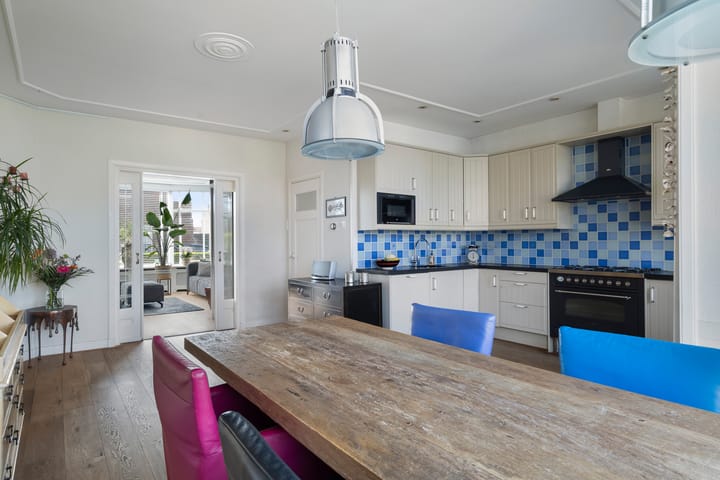 Foto 24 van Hartmanplein 20