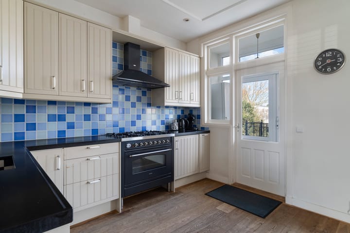 Foto 25 van Hartmanplein 20