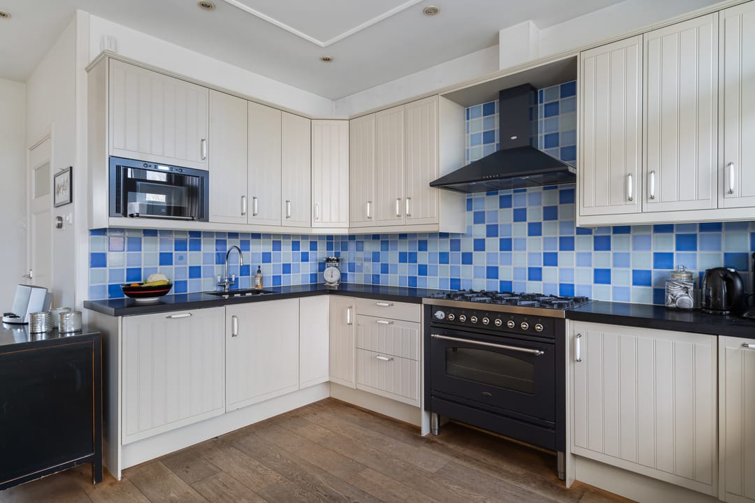 Foto 26 van Hartmanplein 20