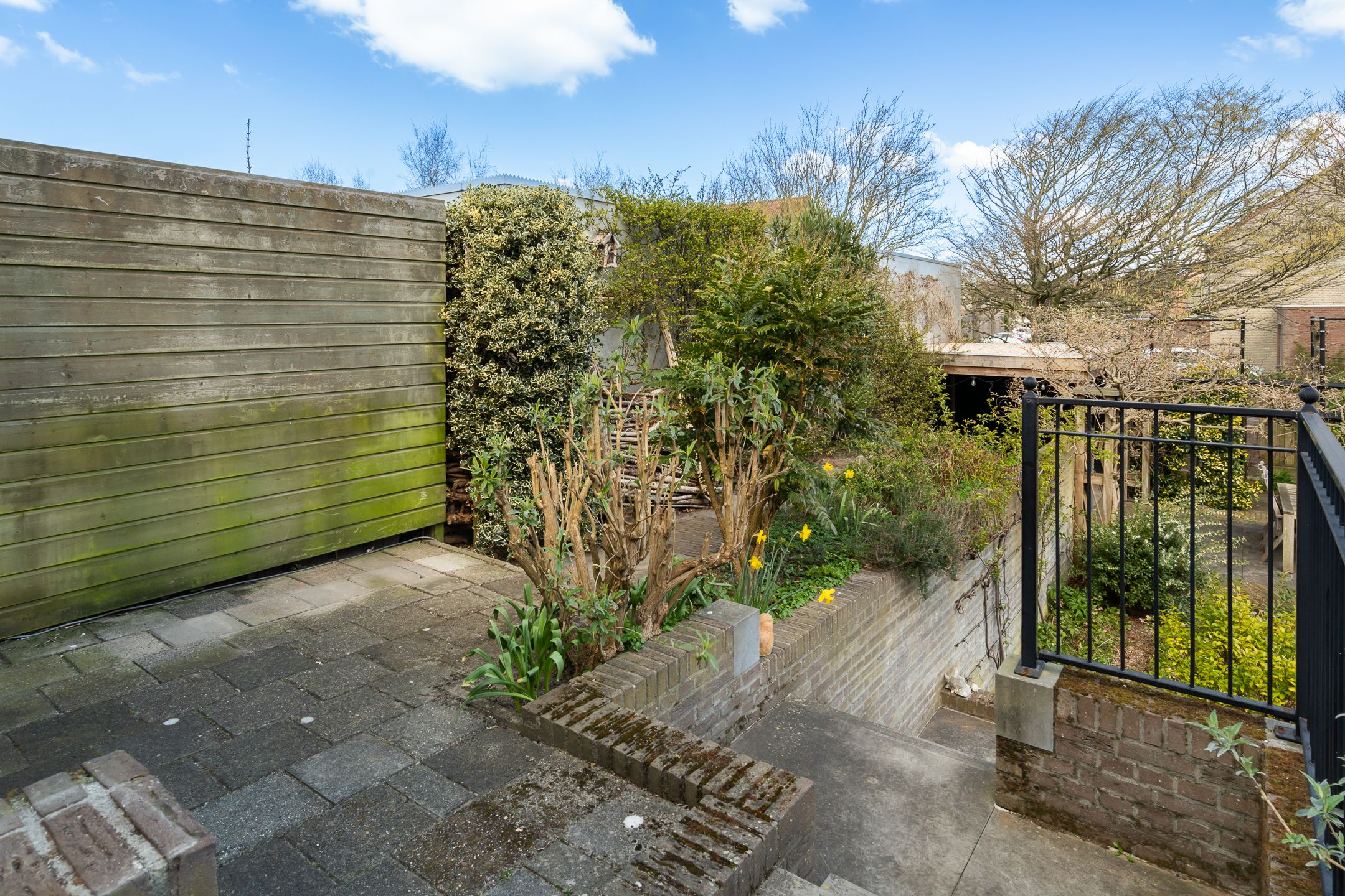 Foto 30 van Hartmanplein 20