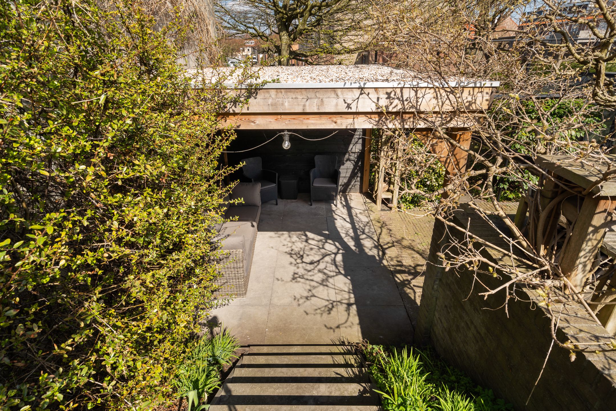 Foto 33 van Hartmanplein 20