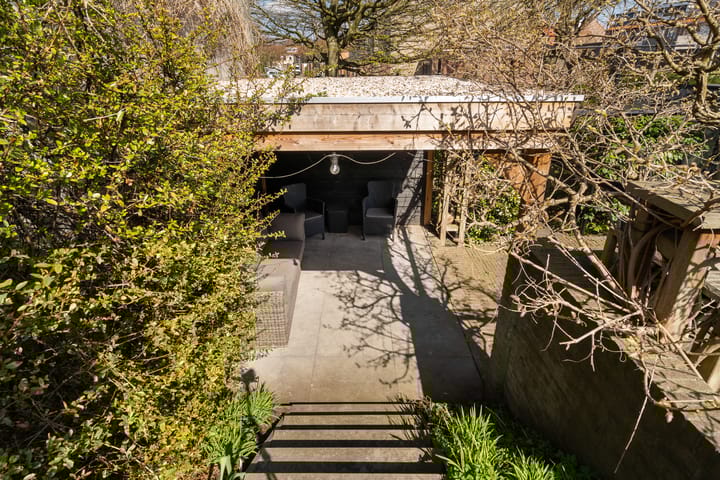 Foto 33 van Hartmanplein 20