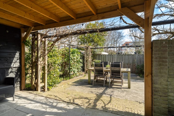 Foto 34 van Hartmanplein 20