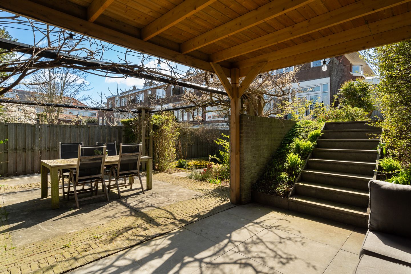 Foto 35 van Hartmanplein 20