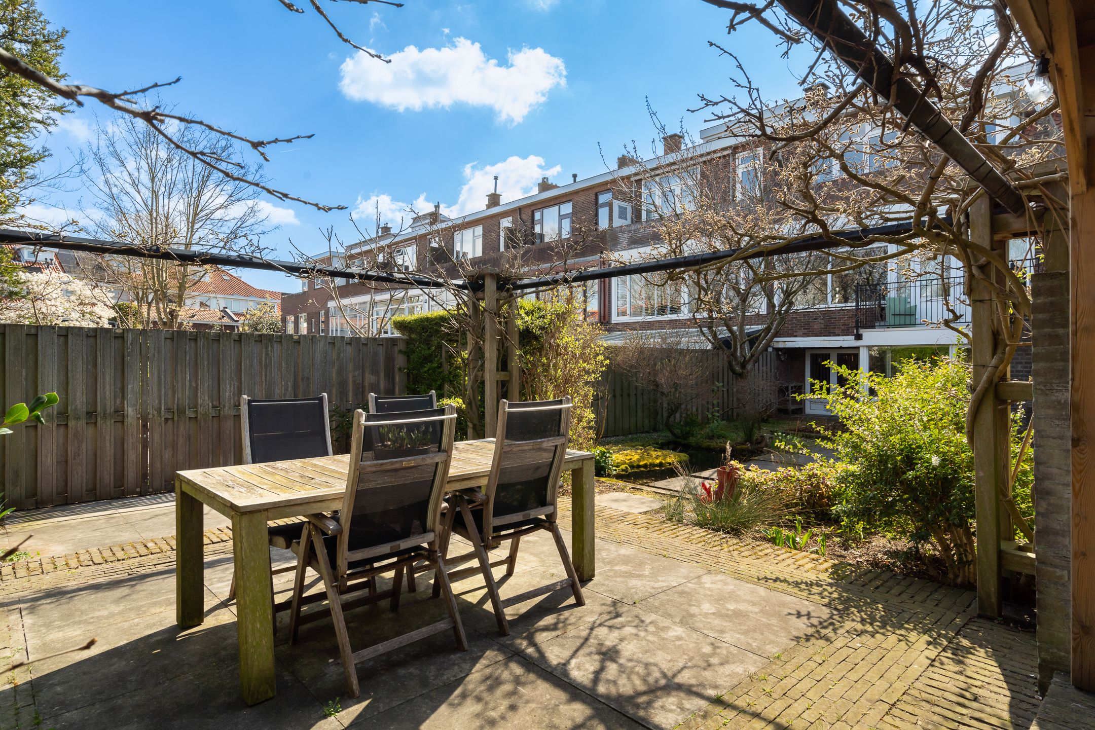 Foto 36 van Hartmanplein 20