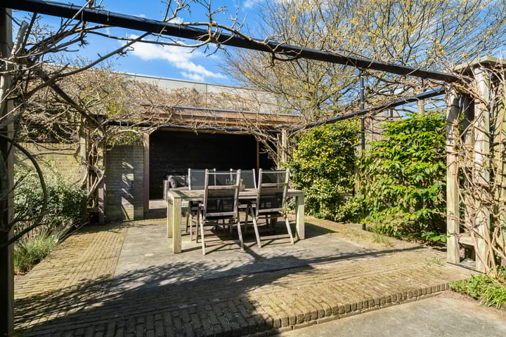 Foto 37 van Hartmanplein 20