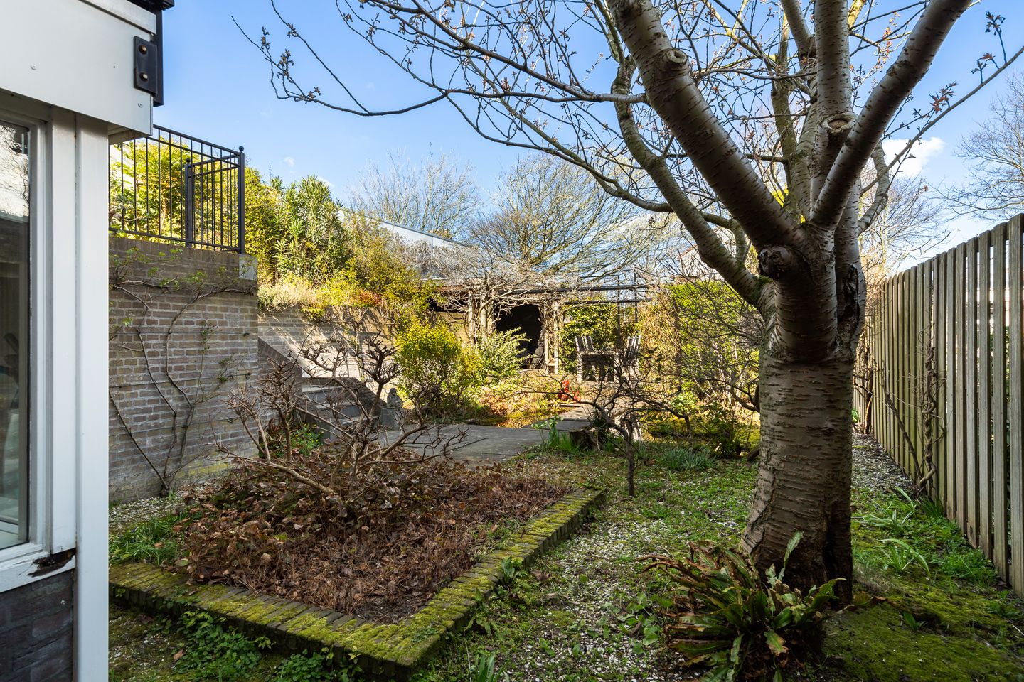 Foto 40 van Hartmanplein 20