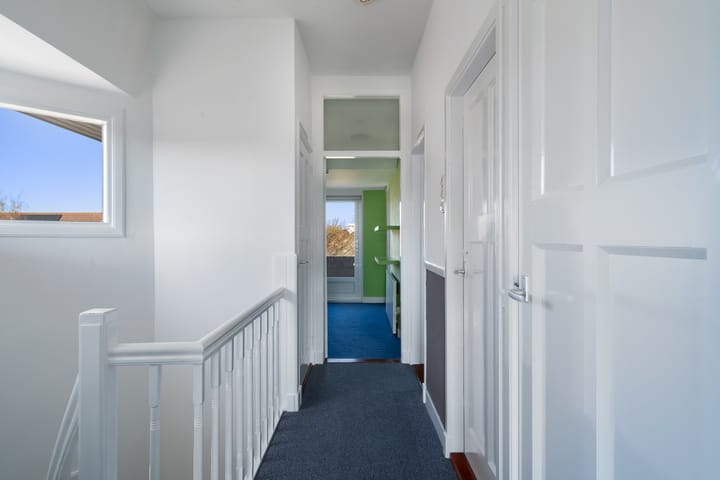 Foto 41 van Hartmanplein 20