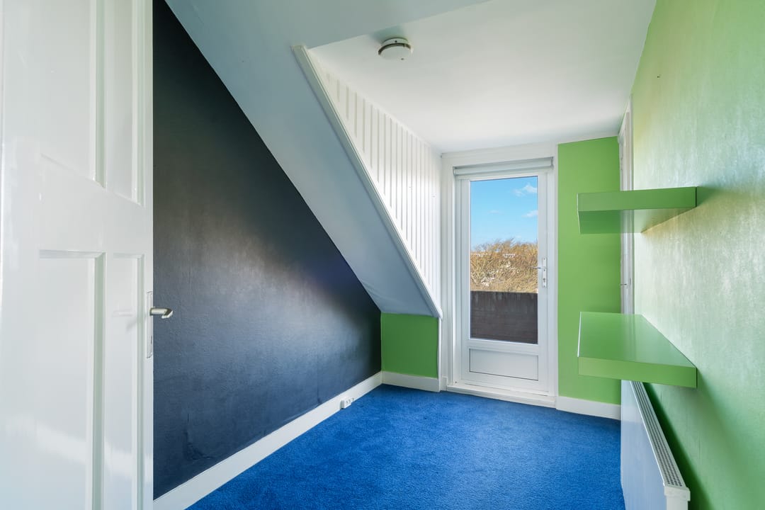 Foto 43 van Hartmanplein 20