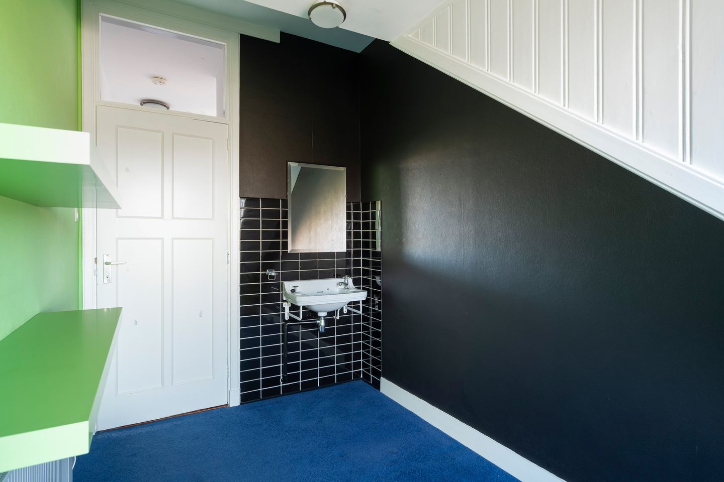 Foto 44 van Hartmanplein 20