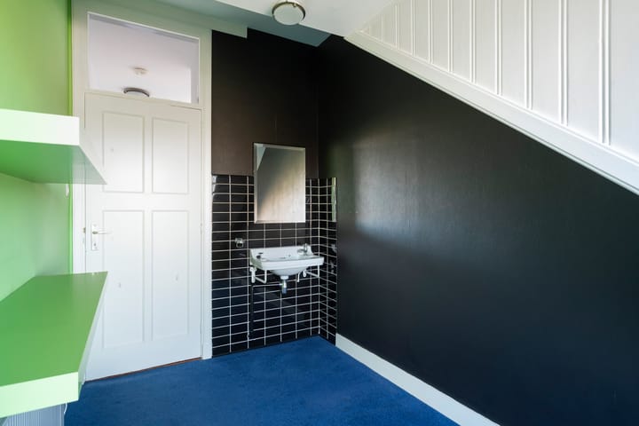 Foto 44 van Hartmanplein 20