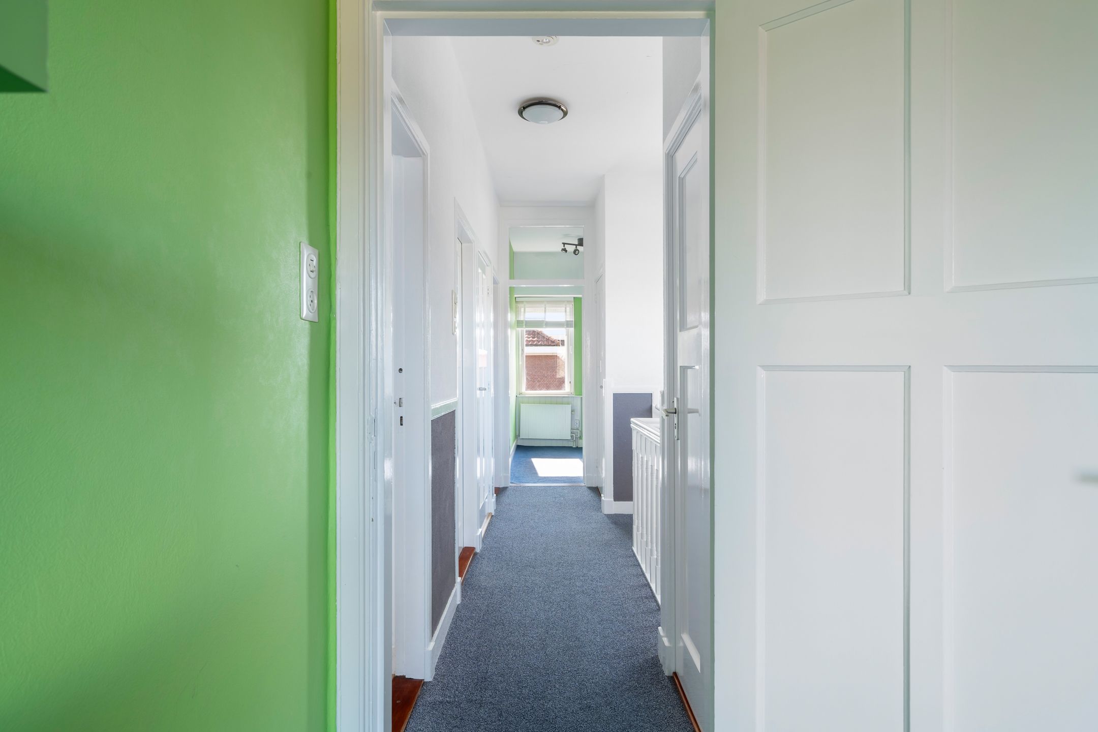 Foto 45 van Hartmanplein 20