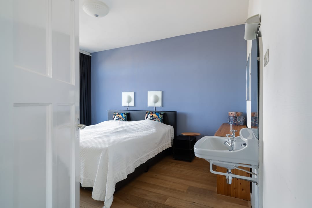 Foto 47 van Hartmanplein 20