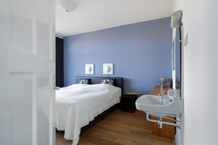 Foto 47 van Hartmanplein 20