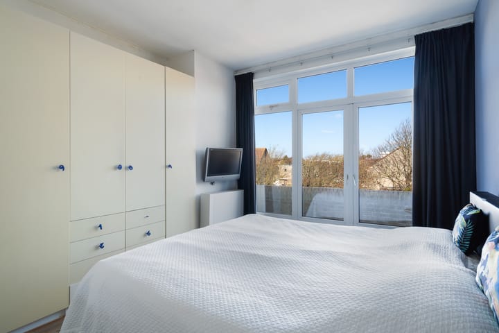 Foto 48 van Hartmanplein 20