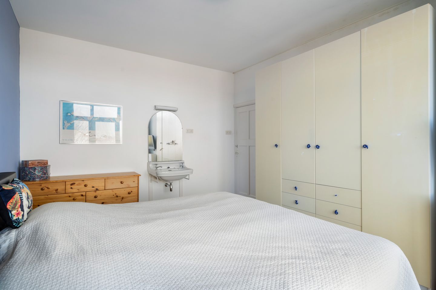 Foto 49 van Hartmanplein 20