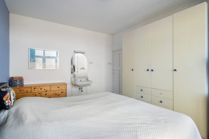 Foto 49 van Hartmanplein 20