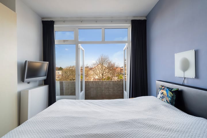 Foto 50 van Hartmanplein 20