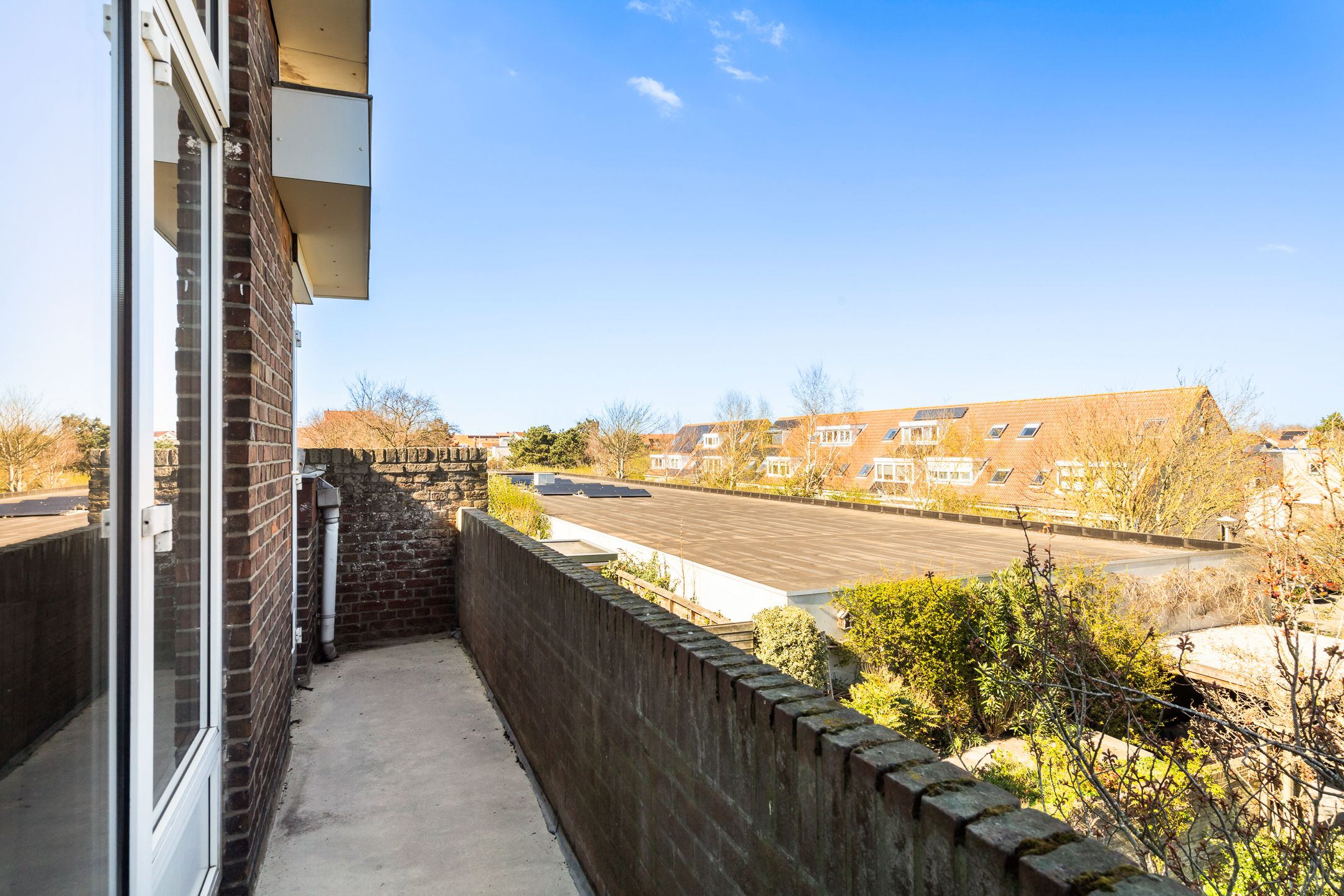 Foto 51 van Hartmanplein 20