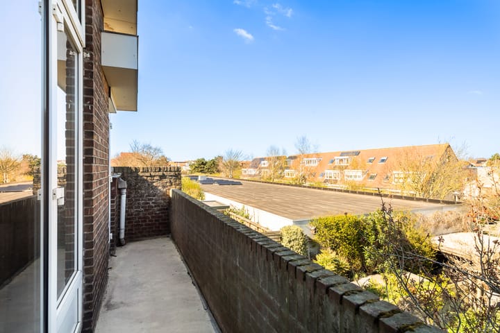 Foto 51 van Hartmanplein 20