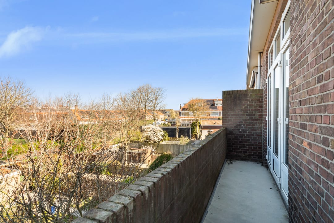 Foto 52 van Hartmanplein 20