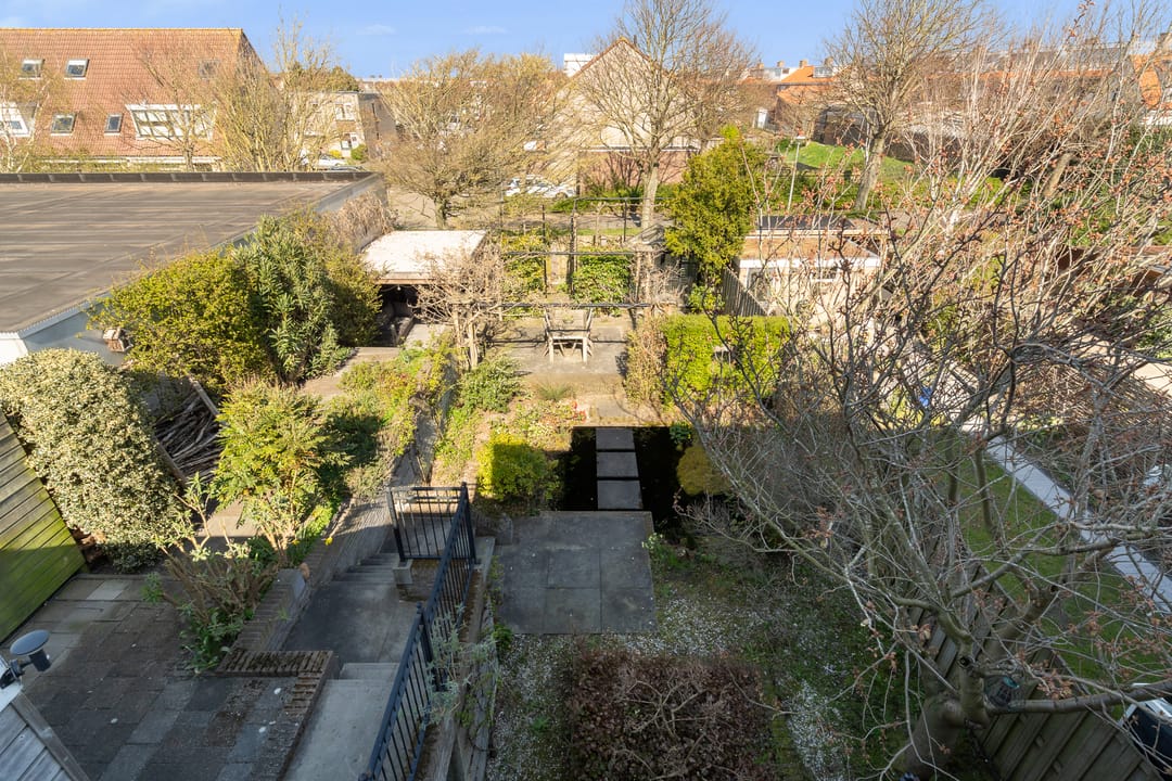 Foto 53 van Hartmanplein 20