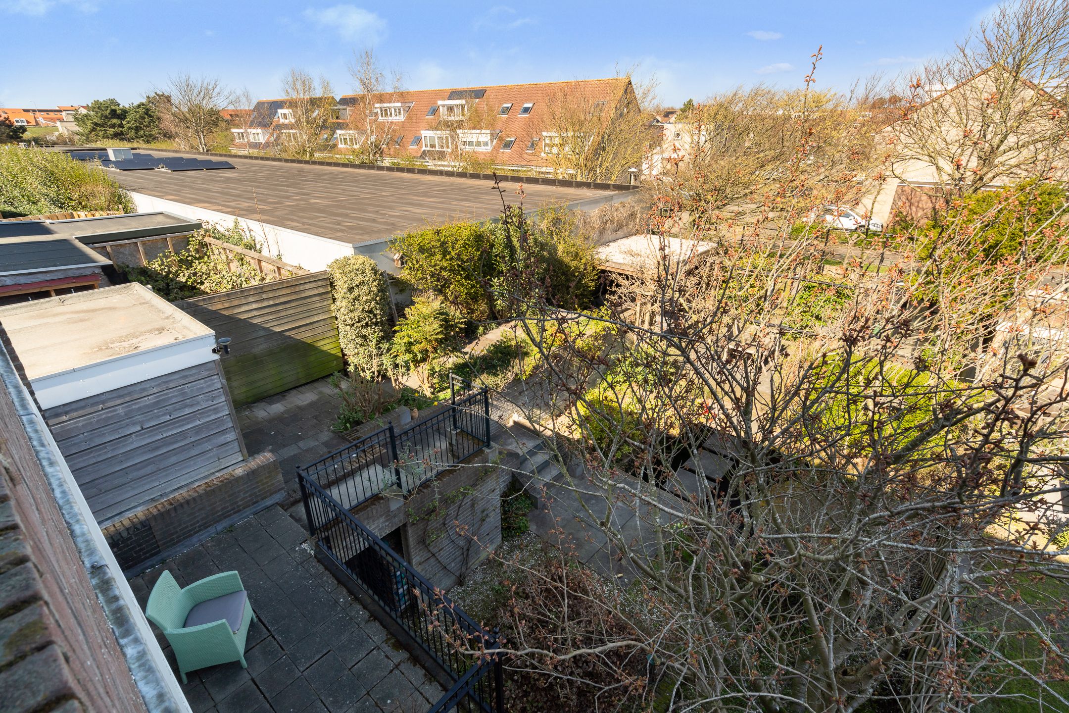 Foto 54 van Hartmanplein 20