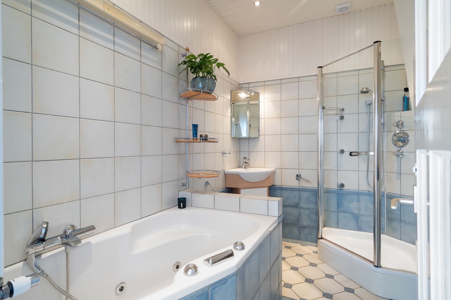 Foto 55 van Hartmanplein 20